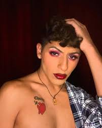 Malik Cantú (@malikcantu) • Instagram photos and videos