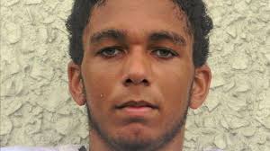 Pottsville looks to overcome heavy graduation losses