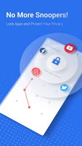 Go File Manager Media Management For Android Apk Download