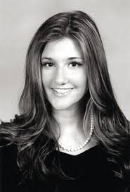 Final five princesses named to queen's court