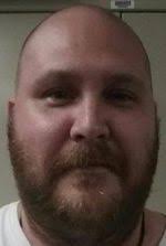 Coeburn, VA Sex Offender Records