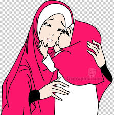 Dua Mother Islam Urdu Poetry Love PNG, Clipart, Arm, Art, Child ...