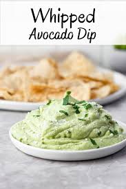Pin On Summer Food Recipes