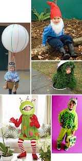 30 Easy Homemade Diy Halloween Costumes For Kids Diy Costumes Kids Diy Halloween Costumes For Kids Halloween Costumes For Kids