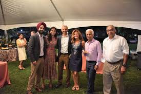 Business Events to Celebrate