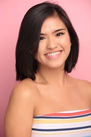 Meet the Cast — Wishing Well Entertainment and Parties ™