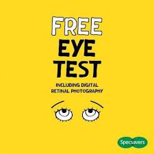 Pin On Eye Care Hearing