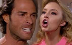 Lo que la vida me robo