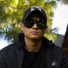 Edgar Jose Rojas Salom (@edgar_salom) • Threads, Say more