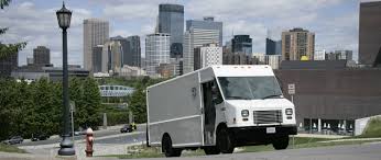 Top 10 Best Courier Companies in the USA - SwiftERM