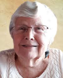 Joanne M. Knock Urbanek Obituary April 3, 2024