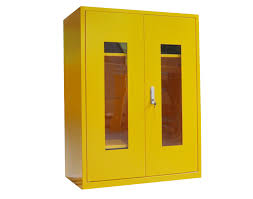 You can never find the right tool when you need it, then when you aren't looking for it, it's in your way. Emergency Equipment Storage Cabinet Ppe Cabinet Wuxi Huanawell Metal Manufacturing Co Ltd