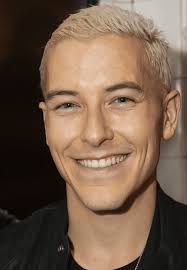 Lift-Off Season Awards 2021