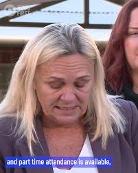 The WA Government has announced it will trial free, full-time, school-based  kindergarten at select locations across the state., As part of the 2025–26  State Budget, the initiative will be backed by ...