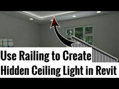 Revit 8.1 tutorials revit architecture revit arrowheads revit bim revit change camera position revit content one manufacturer that has already done this is visa lighting their extensive, free figure 3 revit families are created in the revit family editor where the geometry is modeled, or imported. Mohammed Talha Cadneeds Profile Pinterest