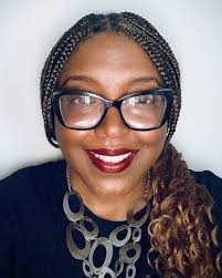 Kelli Doss, a proven talent executive, joins Reading Partners as chief  talent & equity officer