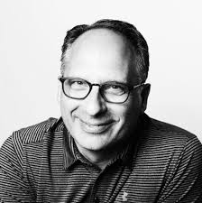 Proud of our president, colleague, and friend, Michael O'Toole having been… 