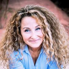 I just finished my first week as a Graduate Assistant for the Office of  Graduate and Professional Studies at Northern Arizona University! I am  incredibly excited to spend the year with my