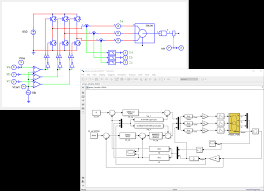 We did not find results for: Psim Simcoupler Co Simulate With Simulink Powersim Inc