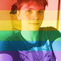 Andrew Schmidbauer (andrewschmdbr)