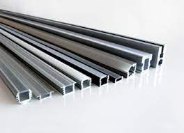 led profili i lajsne interfom design decor blinds