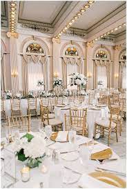The Westin Great Southern Columbus Alyssa Tyler Wedding Ohio Wedding Venues Columbus Ohio Wedding Venues Columbus Wedding Venues