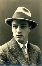 Wikipédia:Articles à créer/DBC — Wikipédia