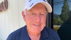 The Lesson Tee: A world of imagination