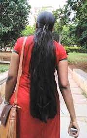 17 Ideas For Braids Ponytail Hairstyles Black Half Long Black Hair Hair Styles Long Silky Hair