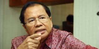Meletop dato ramli ms erra bergabung menjadi juri untuk ke otai ep175 8 3 2016. Ramli M S Najee Ramli Cantik Anak Datuk Ramli Ms Kini Telah Bertunang Dengan People With Name Ramli Seek Religion Wisdom Tropixac