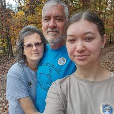 A woman is dead after a Sunday morning crash in Nelson County, according to  officials.