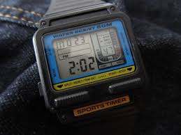 Bambang Candra Adli Kullanicinin Watches Panosundaki Pin Saatler Luks Saatler