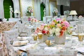 Maka jumlah panjang gelombang jarak titik c dari titik a adalah 2 kali panjang gelombang. English Afternoon Tea Party Bayusulistyonugroho