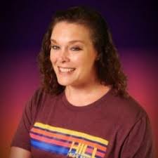 Our Teacher Tuesday this week is our beloved Mrs. Thomas, third grade  teacher! Mrs. Thomas builds LONG lasting relationships with her learners  and we are so glad she is ours! See below