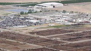 Sur.ly for joomla sur.ly plugin for joomla 2.5/3.0 is free of charge. Longtime Franklin Cattle Ranches Sued For Bilking 225m From Tyson Tri City Herald