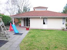 Holiday houses in dankern (lower saxony) en omgeving. Die Forsthauser Schloss Dankern