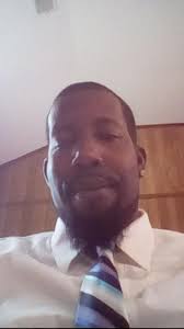 Marcus Stoudemire's Instagram, Twitter & Facebook