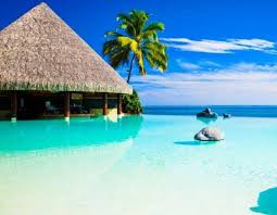 Az igazi trópusi paradicsom, legalábbis valahogy így képzelhetjük el. A Maldiv Szigetek Az A Tenger Vagy Ocean Hol Vannak A Maldiv Szigetek Maldiv Szigetek Foldrajza