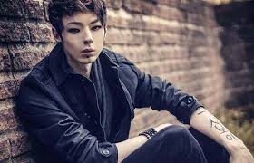 This Brazilian Man Loves Asian Culture So Much He Gets Plastic Surgery To Look More Asian Blue Eyed Men Brazilian Men Plastic Surgery