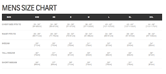 12 Burton Snowboard Size Chart Snowboard Size Calculator