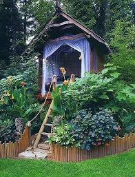 Pin By Jessica Steiner Heuerman On Home Backyard Getaway Backyard Outdoor