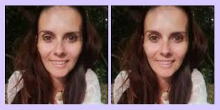 Mais ce n'est que le 23 février que la gendarmerie était informée par son compagnon de sa disparition inquiétante. Gbog0a Urpudcm