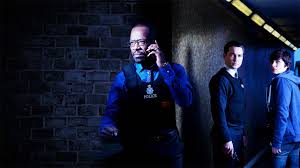Your score has been saved for line of duty. Line Of Duty Season 2 Review Ac 12 Has An Encounter With A Formidable Opponent