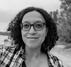 Meet Our Contributors