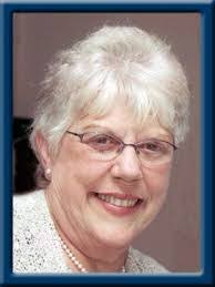 Sydney Decker's Instagram, Twitter & Facebook