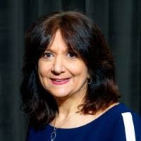 Eileen Plotkin Email & Phone Number