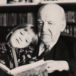 Lloyd-Jones: Believer or Unbeliever Is Not the Point of Romans 7