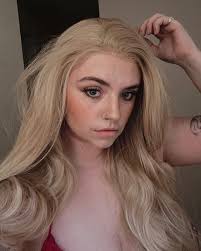 RUTH CHOATE (@ruth__choate) • Instagram photos and videos