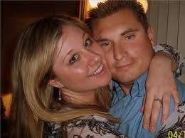 Thomas Treadwell Obituary (2007)