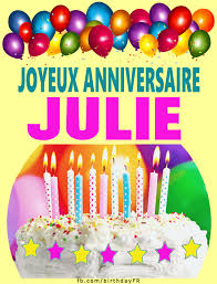 Images transparentes du texte joyeux anniversaire et bon anniversaire. Joyeux Anniversaire Julie Images Gif Joyeux Anniversaire Gif Joyeux Anniversaire Musique Joyeux Anniversaire Joyeux Anniversaire Citation